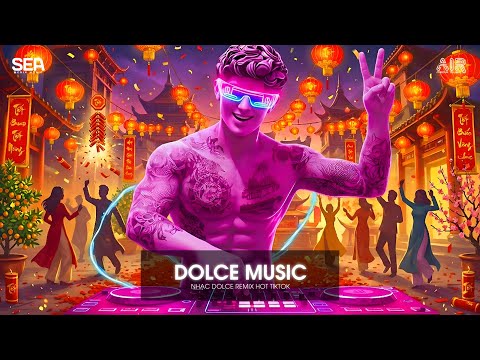 NHẠC REMIX TIKTOK HAY 2026🔥NONSTOP 2026 DJ THÁI HOÀNG REMIX🎼BXH NHẠC TRẺ REMIX HOT NHẤT 2026