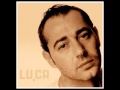 Luca Carboni - Stellina Dei Cantautori