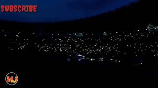 NOAH*raja negeriku woww keren banget gaya ariel