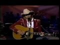 Alan Jackson -  "Wanted"