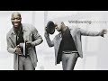 Will Downing        "Falling In Love"    (2003)