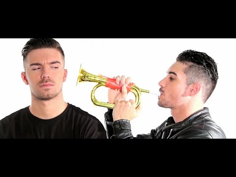 Made0125’s Video 130957730432 1hWobdnQX7U