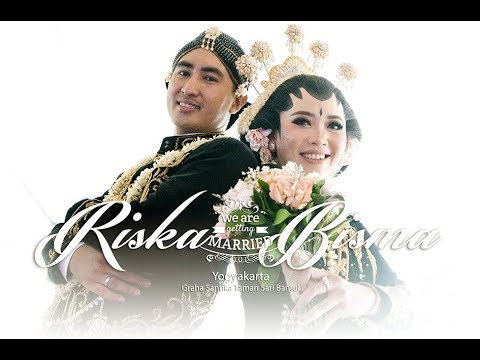 PHOTOCINEMAC | WA: 08222.5988.908 | Paket Foto Video Wedding Jogja 
Terbaik | Jogja Video Wedding | Video Pernikahan Adat Jogja | Harga Paket Foto Dan Video Pernikahan Di Jogja | Paket Foto Video Wedding Jogja | Jasa Video Pernikahan Jogja | Harga Paket Foto Dan Video Pernikahan Di Jogja| Harga Paket Foto Dan Video Pernikahan Di Jogja | Harga Paket Foto Dan Video Pernikahan Di Jogja 
