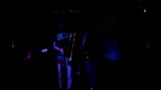Adrenalina/Anoche - Arca Pub