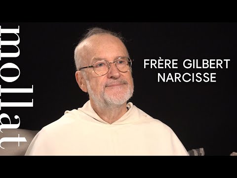 Frère Gilbert Narcisse - Unique plénitude