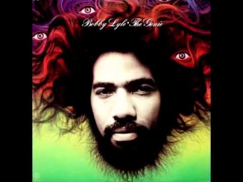 Bobby Lyle - Night Breeze