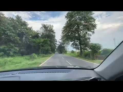 Sometimes, we need to be hurt in order to grow