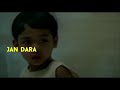 The Jan Dara 2 Romantic Sence