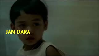 Download lagu The Jan dara 2 romantic sence mp3