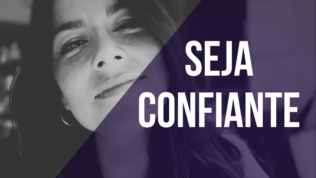 Mantenha CONTATO VISUAL Com Elas [Sem Desviar O Olhar] · Postura de Homem