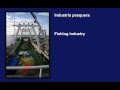 Translation Of Articles For Publication In Oceanography And Marine Sciences Spanish Into English