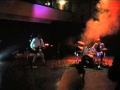 GMD 03 Wmv