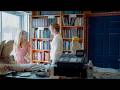 Steve Bardwil Band - Something With You (Official Music Video)