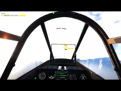 Farcry 5 ps5 pro gameplay pt 71