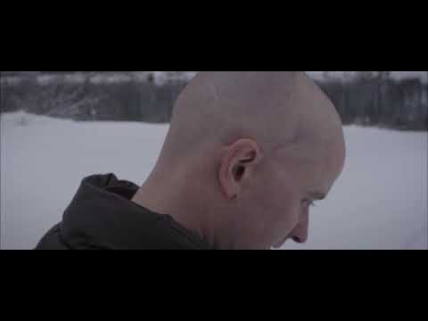 Proof of Life - Trailer