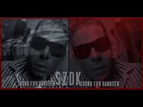 SZDK-SOUND für BANDITEN