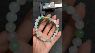 Video 3