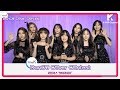 Lovelyz - Lost N Found (1theK Dance Cover Contest Version)