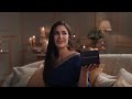 Hrithik Roshan And Katrina Kaif Rado Watch AD