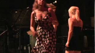 Union Bar &amp; Cabaret - Motown 6ix