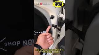 Download lagu C&E-ZL-C3-S-20230303-6 mp3