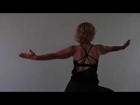 Health & Wellness Centrum