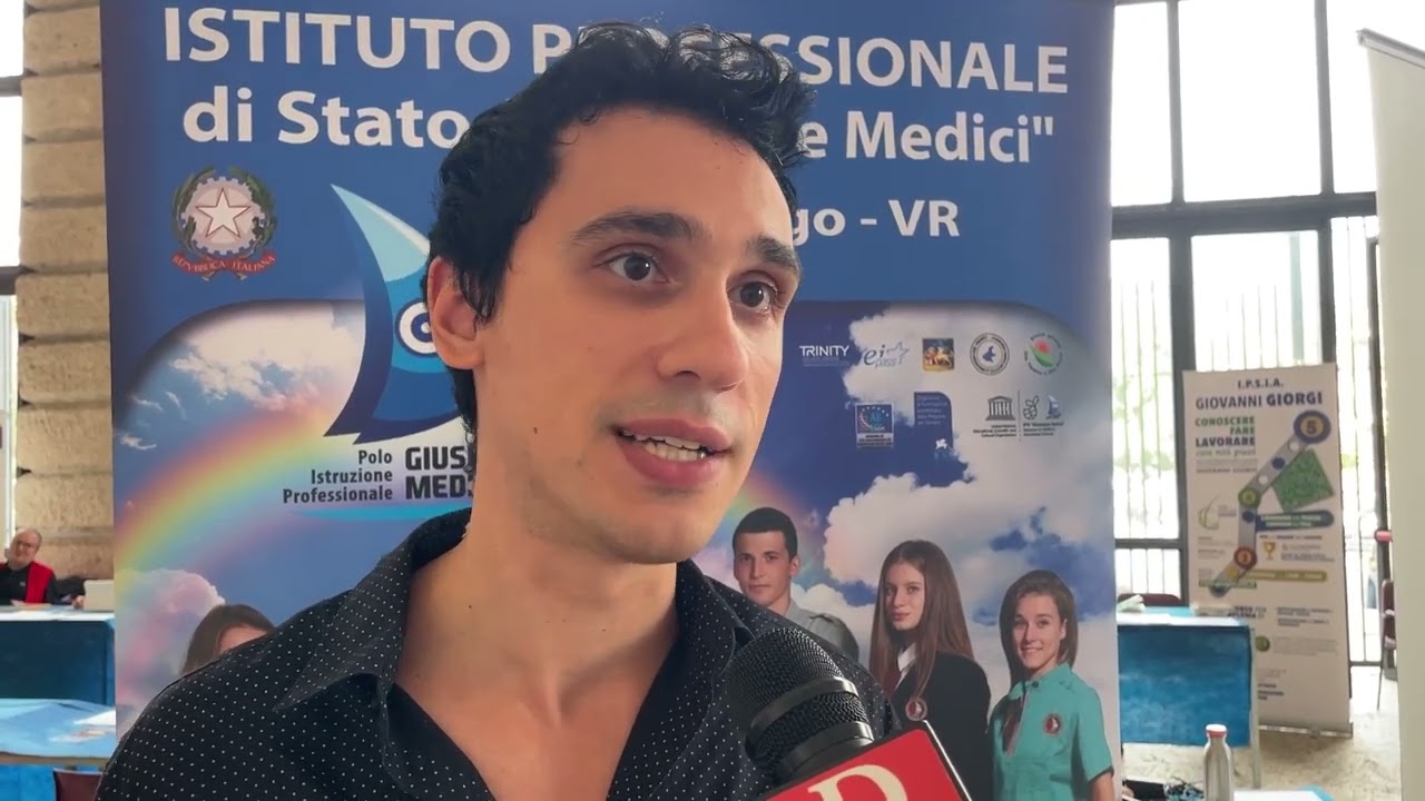 Descrizione dell'immagine