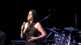 Emmylou Harris My Songbird  cover by Lénou