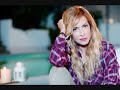 Anna Vissi - Kanenas CD RIP 