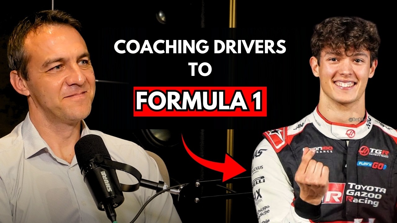 The Ford Mustang GT3 Evo for 2026