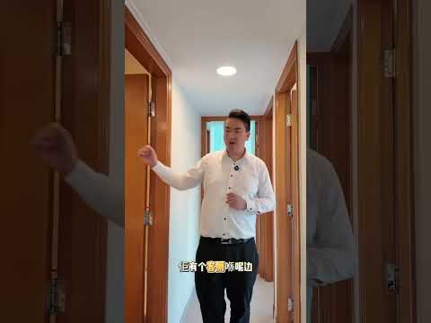 Aegean Coast Youtube Video