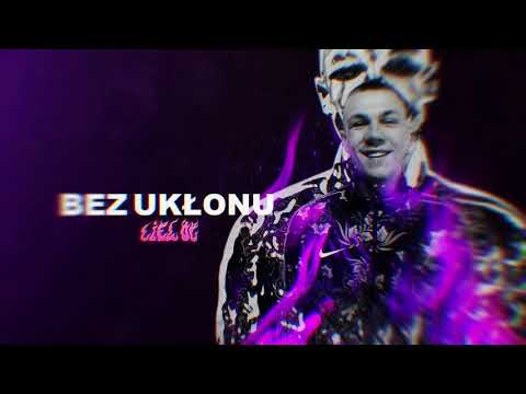 cielOG - Bez ukłonu / Fresh N Dope Young Cats 2020