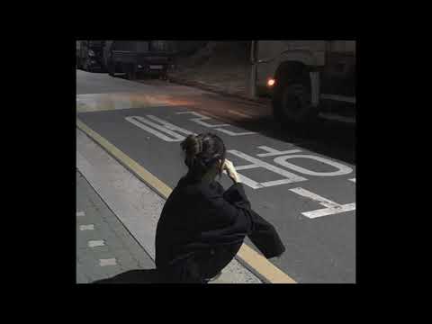 [FREE FOR PROFIT] HYPERPOP x  GLITCHCORE x DNB TYPE BEAT - "emo boy"