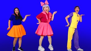 Thumbnail