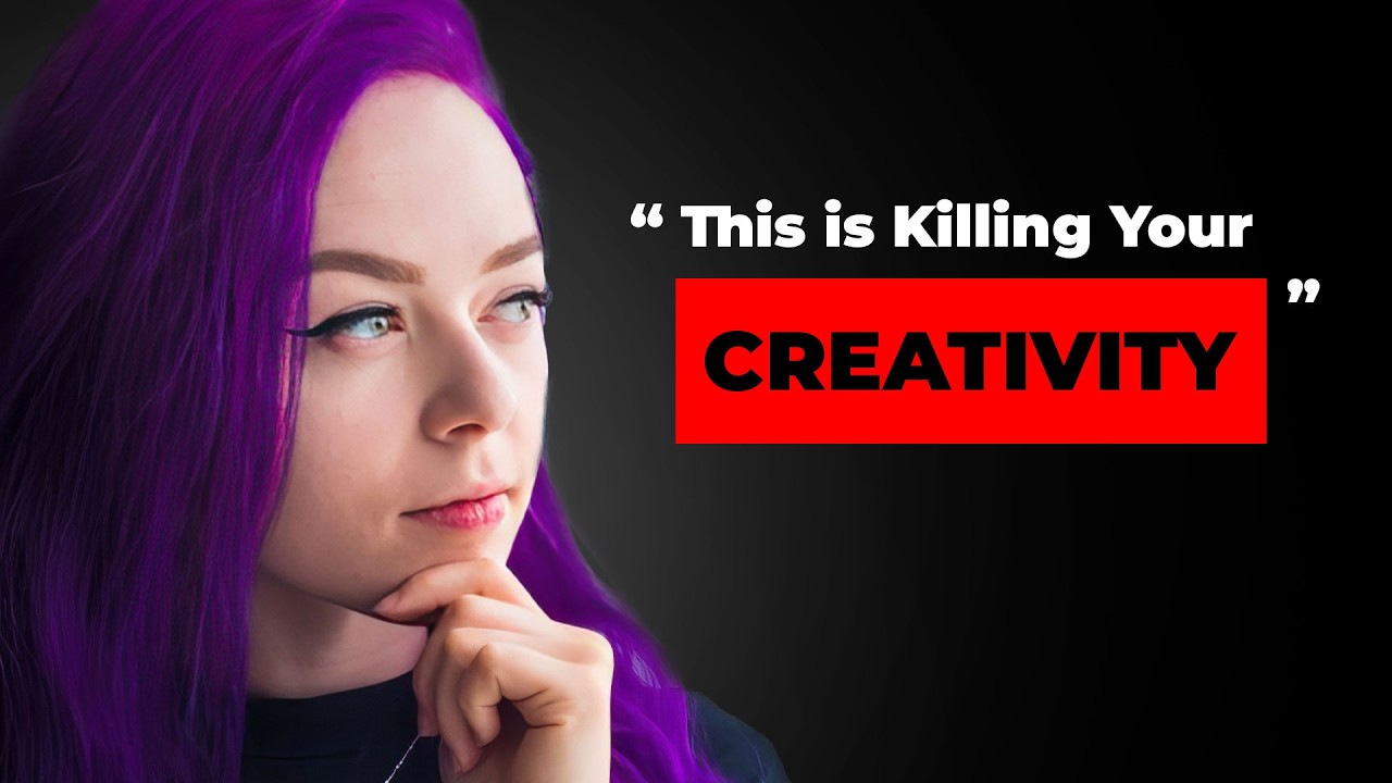 7 Art Hacks Pros Do, That You Probably Don’t