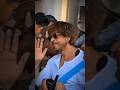 King Khan Sharukh Khan Clicked At Jaipur Airport Sharukhkhan Srk Iamsrk