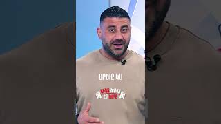Թեթևացրու՛ սնունդդ, ակտիվացրու՛ մարմինդ💪🏻🍐