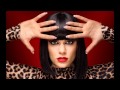 Jessie J - Like A Shadow, Unknown (Unreleased ...