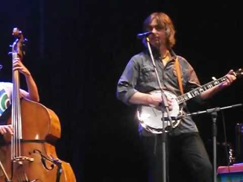 Druhá tráva: V nevysokých horách