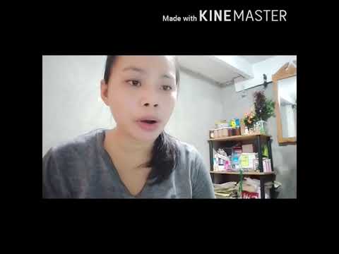 Call and Response Solfege Song| 3 of 5 Excersises for Ear Training|