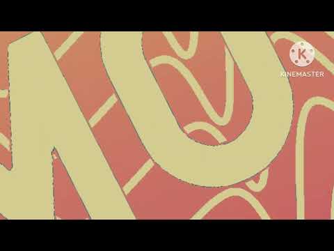 Locomotion (LukeMedia AU) ID (2016)