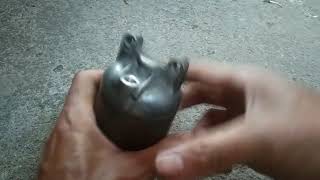 Download lagu nouvo z D.I.Y starter motor cleaning tips how to assemble by your own mp3