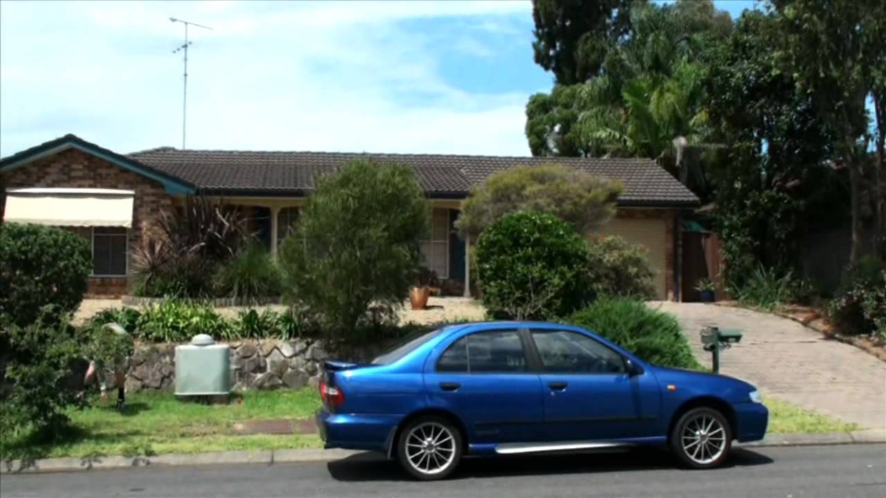 Ricky Dee: Yeezy Taught Me This