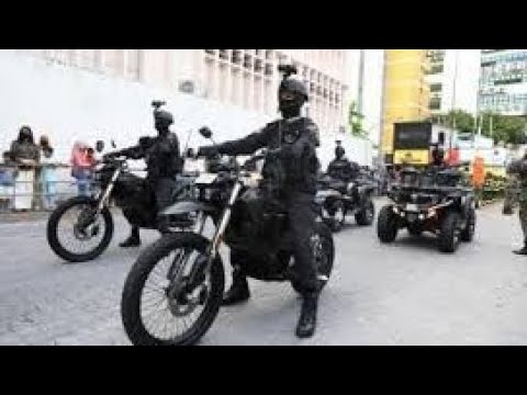 haadharu (PHONK EDIT)