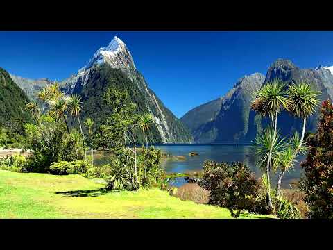 Does Somebody Know  -  Aiyo feat. Patrick Linden