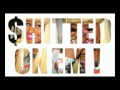 Nicki Minaj - Did It On Em INSTRUMENTAL Prod By ...