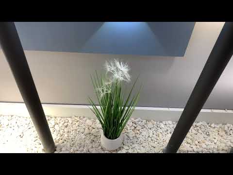 Миниатюра изображения товара Бра уличное Novotech Calle 358566