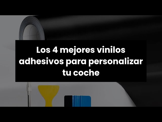 Vídeo relacionado con Vinilo Adhesivo para el Coche o la Moto Mallorca corazón Sticker, Isla española ca.9x14cm Pegatina sin Fondo