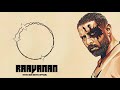 Raavanan Bgm|Vikram Mass Bgm|Raavanan Bgm Ringtone|Riyaz Bgm Beats Official