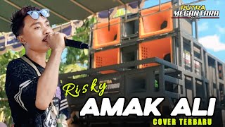 Download lagu Amak Ali's Latest Sasak Cover Song - Risky Putra Megantara mp3 Download lagu Amak Ali's Latest Sasak Cover Song - Risky Putra Megantara mp3